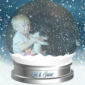 Meet your Posher, Ira